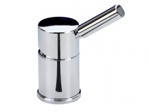 Blandebatteri ø33mm Keramik Trend E UT