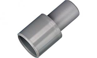 Forminskningsnippel fra ø28-ø19mm