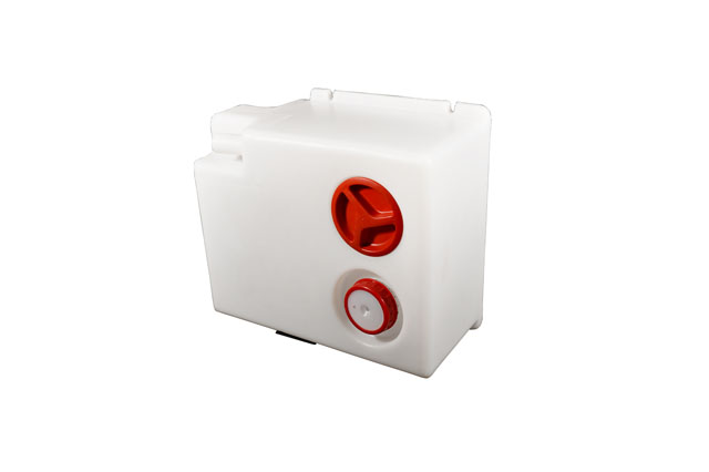 Färskvattentank Fusion 50 l EV 1111