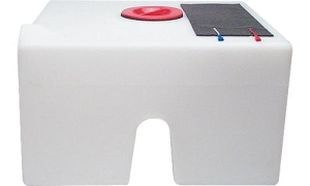 Tankvarmer ULTRA HEAT  