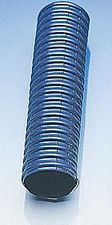 Spiralslange ø32mm