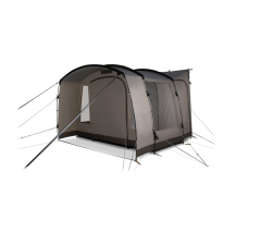 Traverse fortelt med stativ B300 cm D295 cm H180-265 Kampa