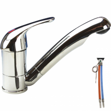 Blandare ø33mm CARINO (Bürstner mfl)