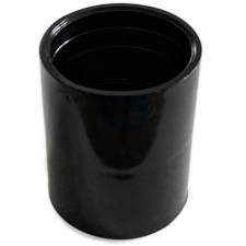 Muffe ø28mm