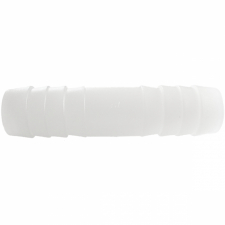 Tilkobling Rak ø19mm