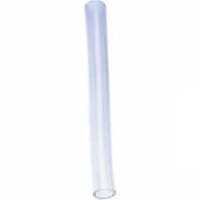 Vannslange ferskvann Ø 10 mm innerdiameter