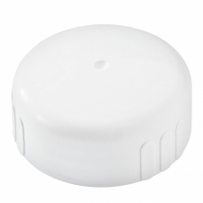 Låsedeksel, hvit / Lokk til Porta Potti 145/165/335/345/365