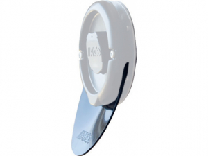 Kondensutskiller Alde (uten skorsteinshette)