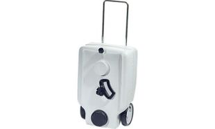 Vanntaxi Killian 25 liter