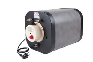 Varmtvannsbereder Nautic Therm E