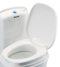 Sete med lokk C200, C200S/CS