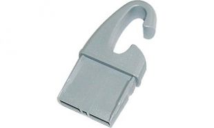 Kroker til stige 2-pack