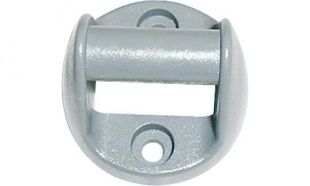 Henger til stige 2-stk Liten