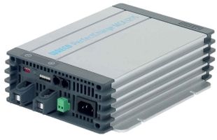 Lader 15A Dometic PerfectCharge MCA 1215