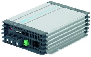 Lader 25A Dometic PerfectCharge MCA 1225