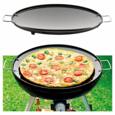 Skottelpanna Carri Chef 2