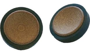 Friksjonsbelegg WS3000