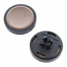 Friksjonsbelegg WS3000