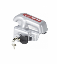 Lås til AKS 2004/3004 AL-KO Safety Compact