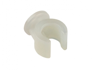 UNIQUICK rørholder ø12mm