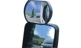 Sladrespeil Herkules Profi