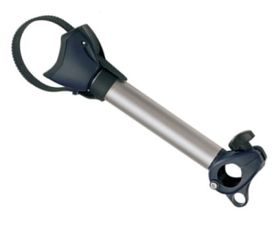 Sykkelholder 28cm 2. sykkel Thule Sport/Elite