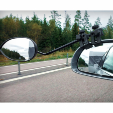 Caravanspeil Milenco Aero 4 XL