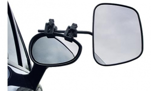 Caravanspeil Milenco Grand Aero (flat)