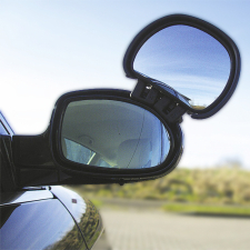 Sladrespeil Milenco Aero Spot