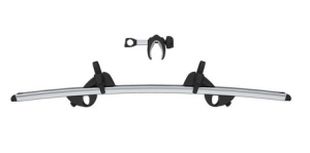 Kompletteringssett 3:e sykkel Thule Excellent