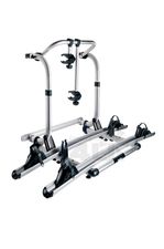 Sykkelstativ 2-4 sykler Thule Elite G2 Kort versjon