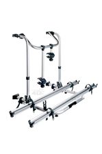 Sykkelstativ 2-3 sykler Thule Sport G2 Kort versjon