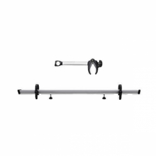 Kompletterings-sett 3:e sykkel Sport G2