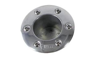 Bordsbensfäste gulv