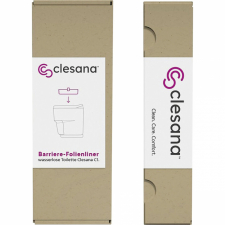 Pose Clesana C1 FP=2st