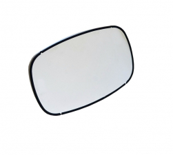 Speilhode All-In-1 EMUK