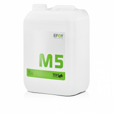 Tankpatron EFOY M5