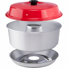 Omnia Maxi fritidsovn