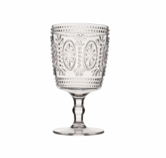 Vinglass Sicilien 300 ml BoCamp