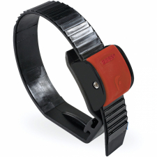 Dekkholder Quick Safe