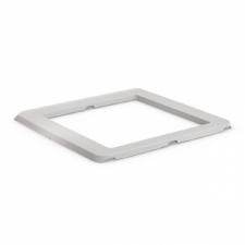 Adapterramme 40x40cm Ford Transit 2014-