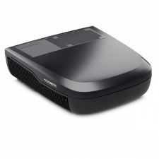 Dometic FreshJet FJZ4 1500M Svart