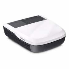 Dometic FreshJet FJZ4 1500M Hvit inkl ADBM