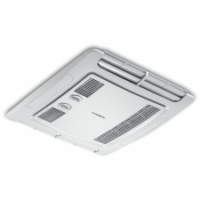 Luftfordelingsboks Mekanisk FreshJet FJZADB Dometic