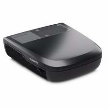 Aircondition Dometic FJZ4 2200 (6-7,5m) inkludert ADB