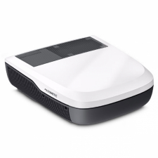 Aircondition Dometic FJZ4 2200 (6-7,5m) inkludert ADB