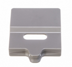 Sperre for dør kjøleskap Dometic