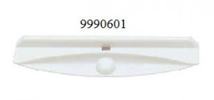 Sperrerist lang, Thetford