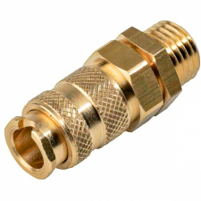 Kobling vann uten pipe (reservdel)
