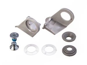 Dørlås 6-serien Dometic